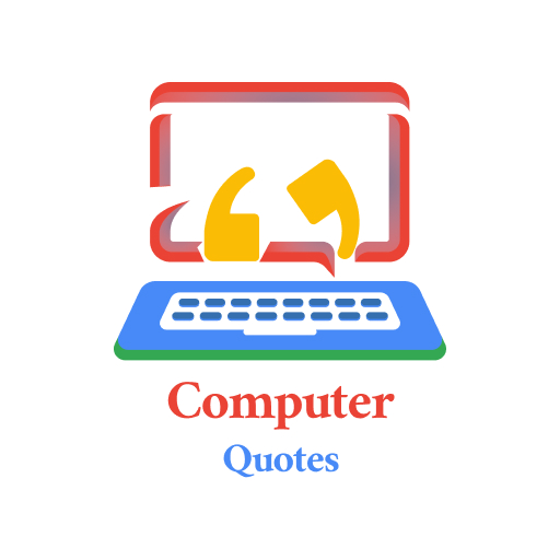 Computer